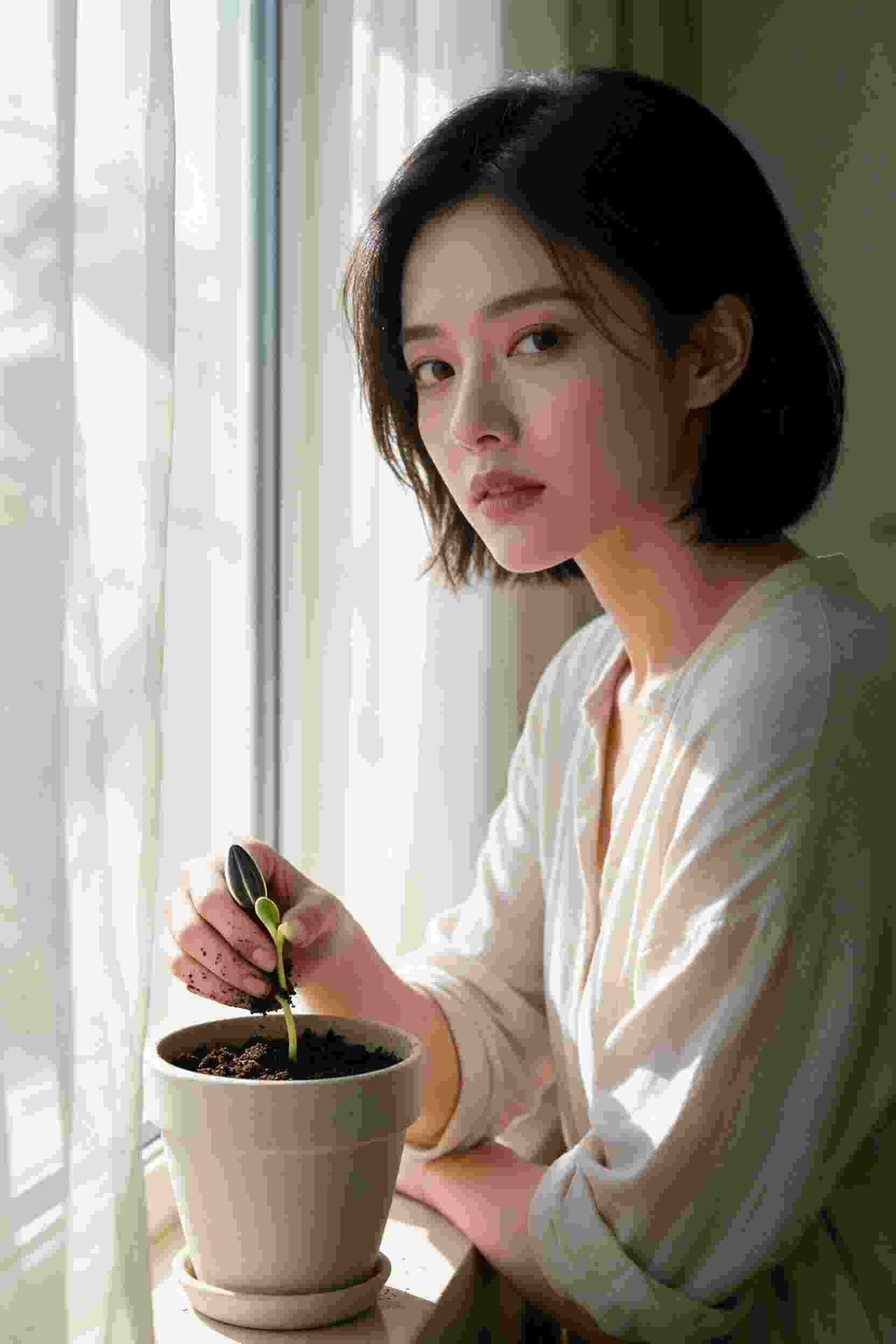 转生成蜘蛛