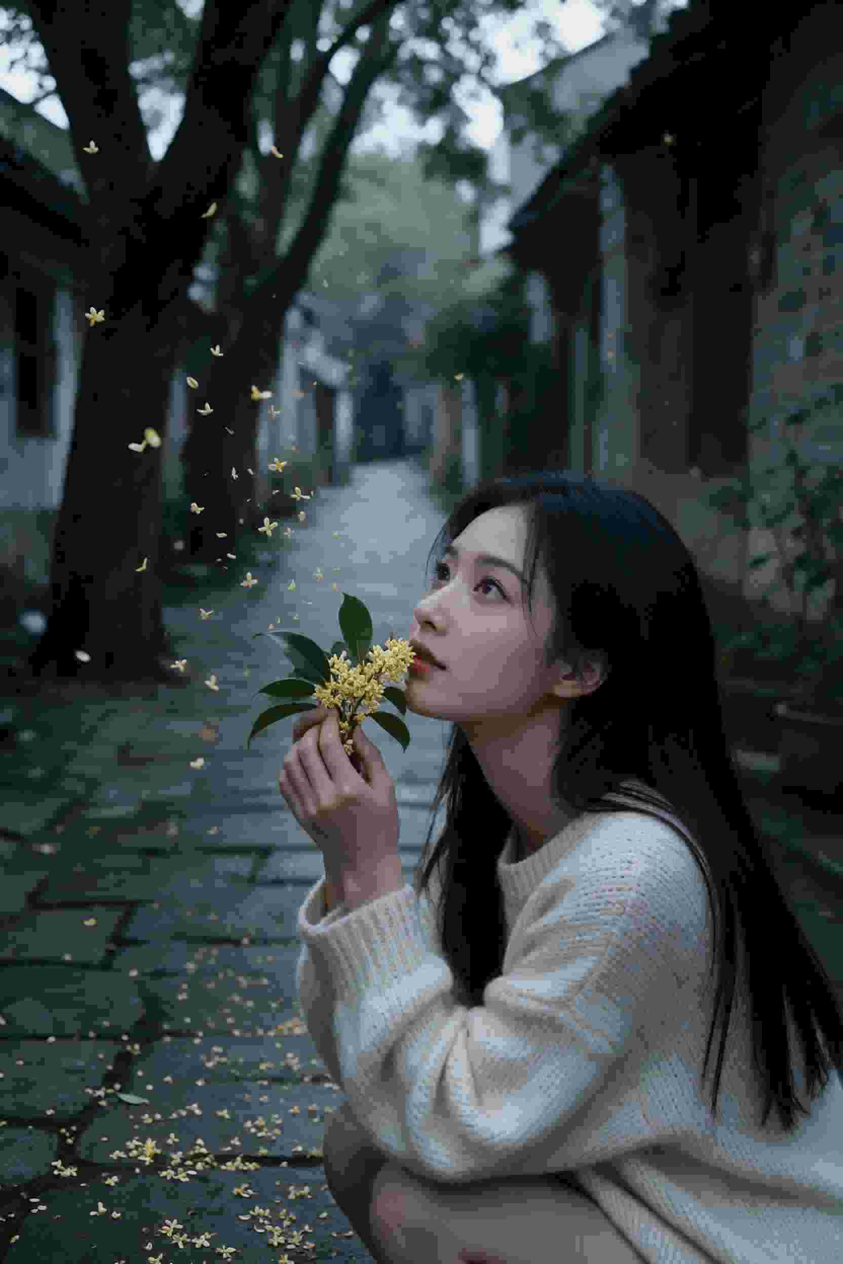小林家的龙女仆