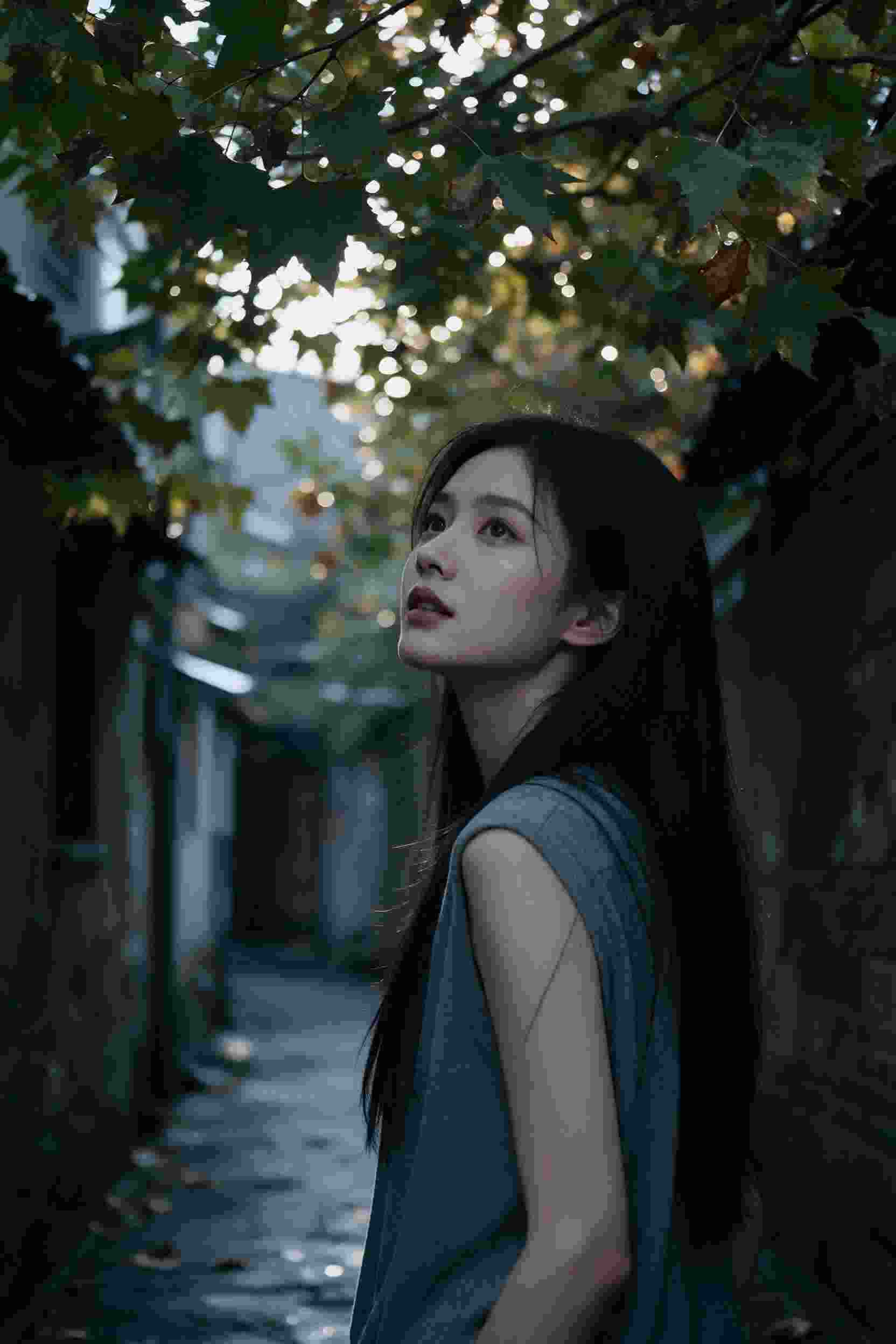 防守兴衰