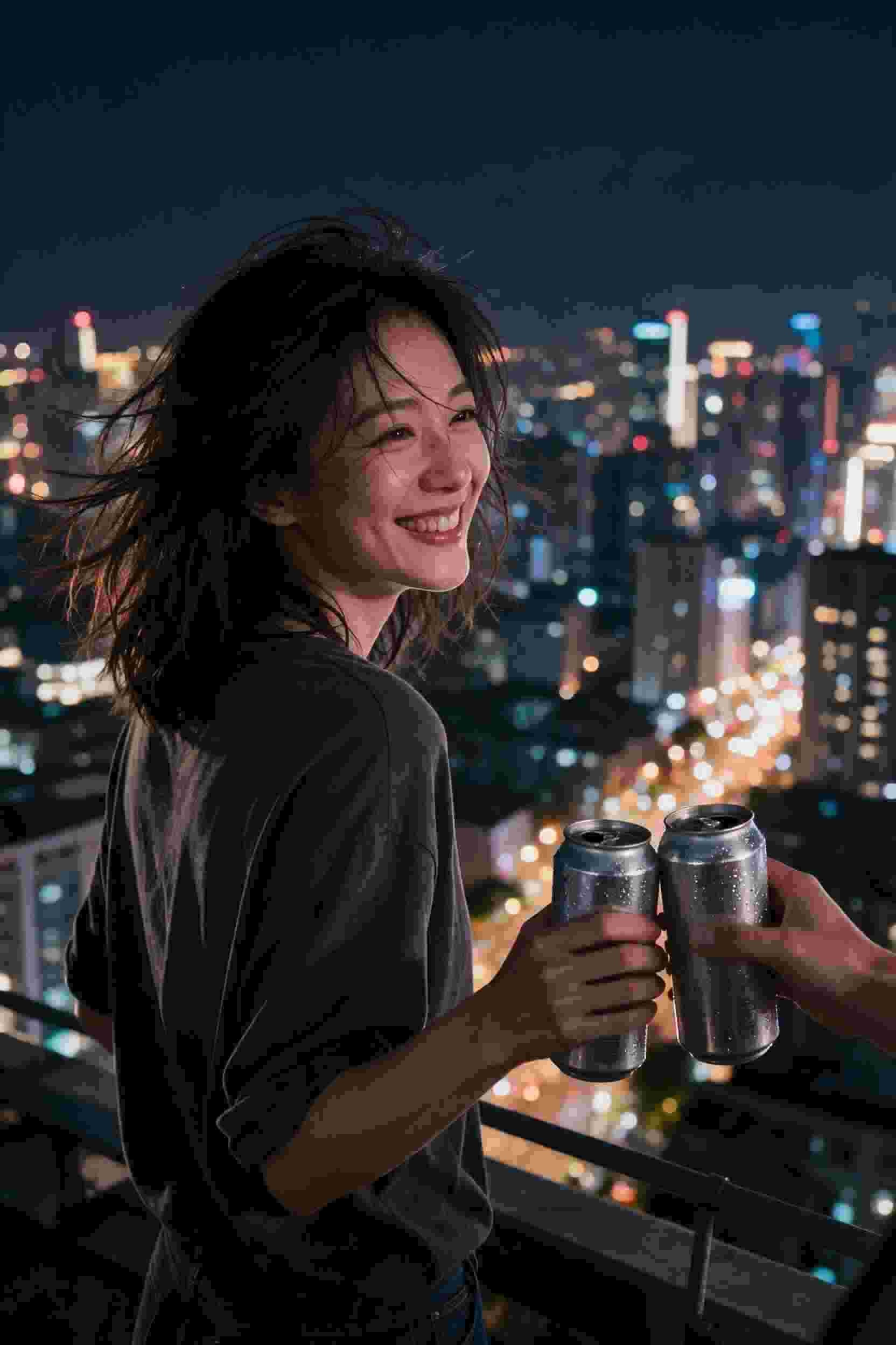 火影忍者