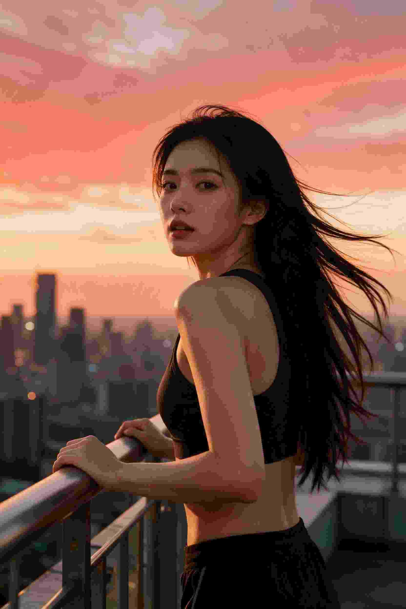 龙与地下城