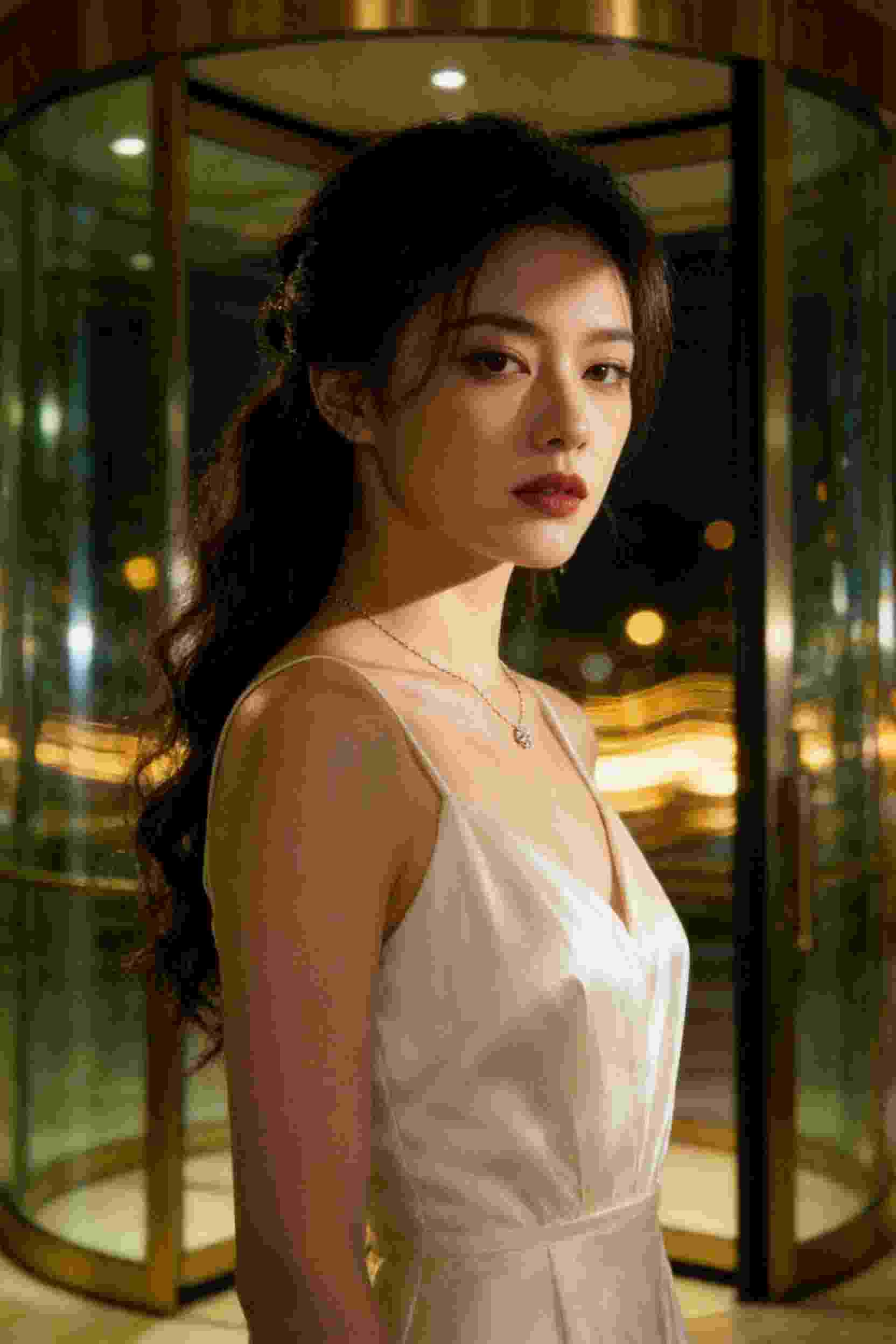 葬送的芙莉莲